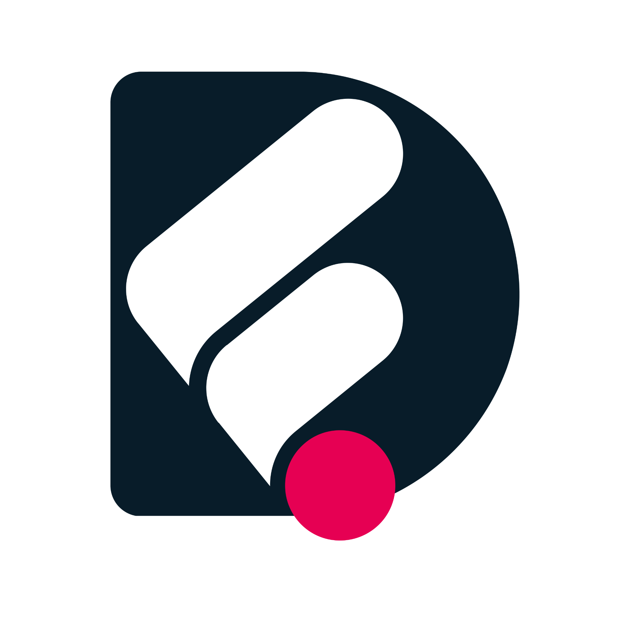 DevFinder
